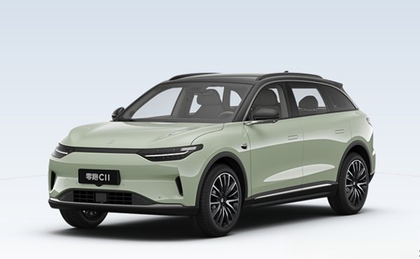 2026新能源电动汽车十大名牌排名及价格